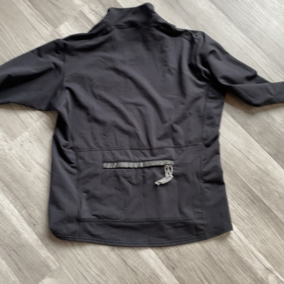 Patagonia Pullover Women’s size L - Picture 5 of 6